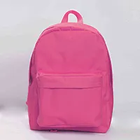 bag recycled
