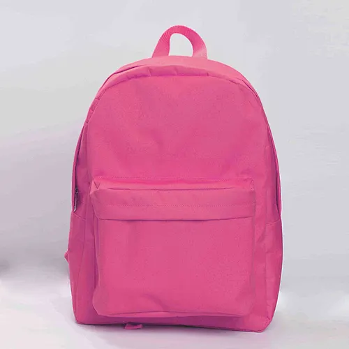 bag recycled