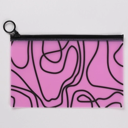 bag storage