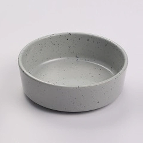 pet bowls
