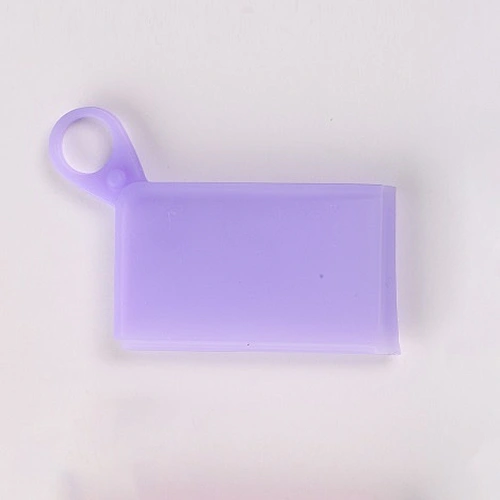 Mask Holder
