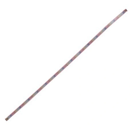 Lanyard