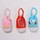 hand cleaning gel hand sanitizer