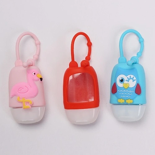Hand Sanitizer