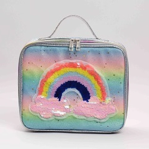 Lunch bag