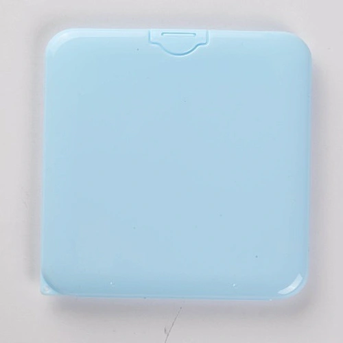 key holder mask