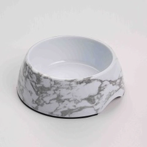 bowls pet