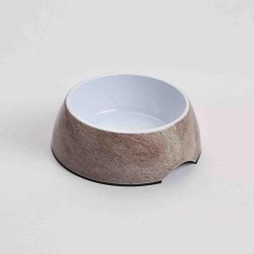pet bowls