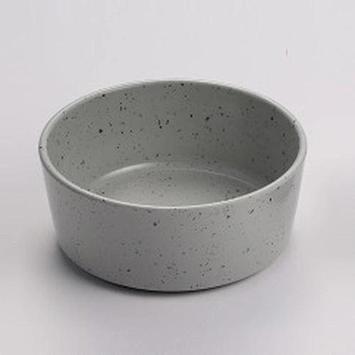 pet bowls