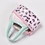 mask bag