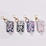 hand sanitizer hand sanitiser