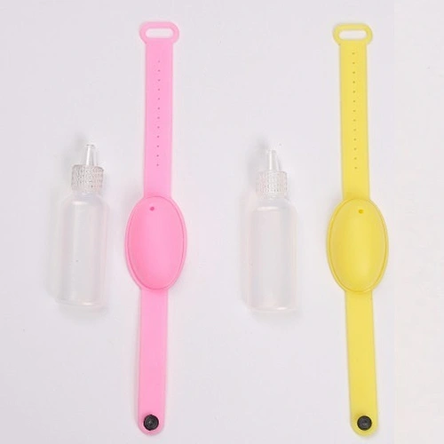 Hand Sanitizer
