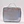 bag lunch