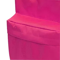 bag recycled