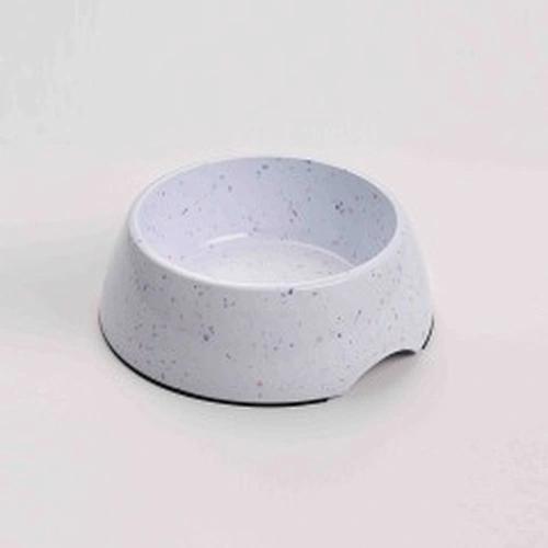 pet bowls feeding bowls