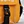 bag fanny