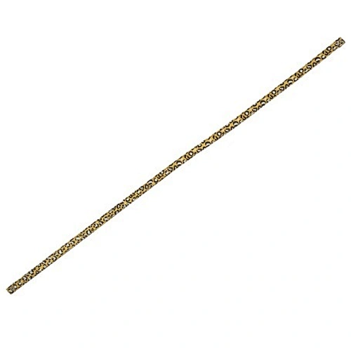 lanyard
