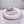 pet products pet bed