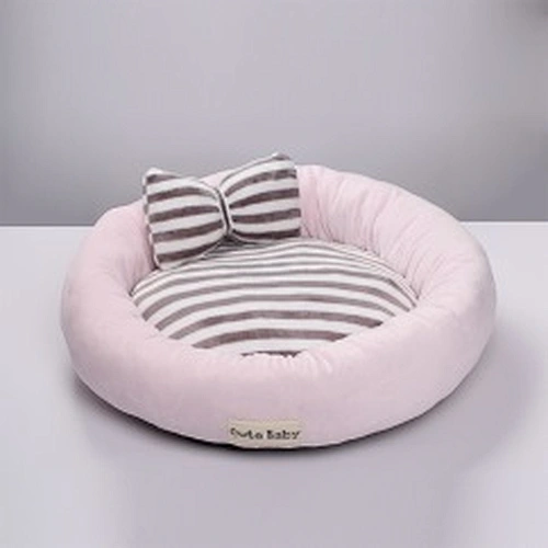 pet products pet bed
