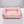 bed pet mat bed