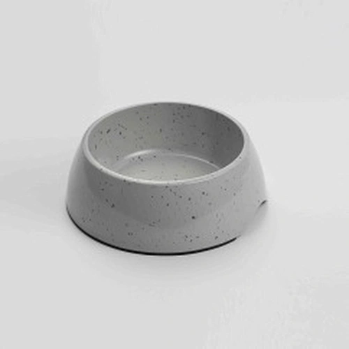 pet bowls