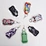 hand sanitizer hand sanitiser