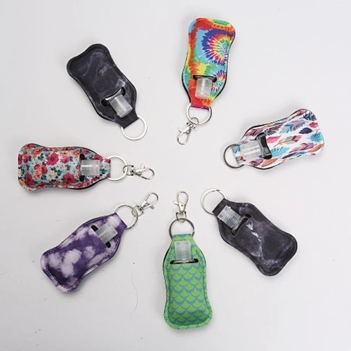hand sanitizer hand sanitiser