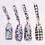 hand cleaning gel hand sanitizer