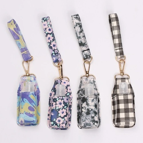 Hand Sanitizer