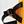 bag fanny