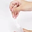 hand sanitizer sanitizer