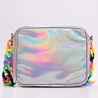 single shoulder travel bag