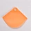 key holder mask