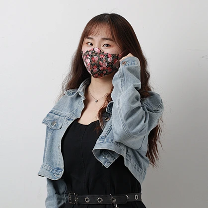 face mask paper face mask