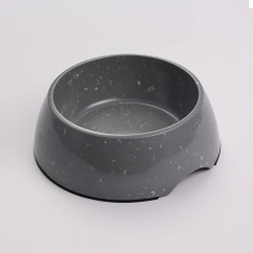 bowls pet