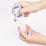 hand sanitizer sanitizer