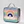 bag lunch