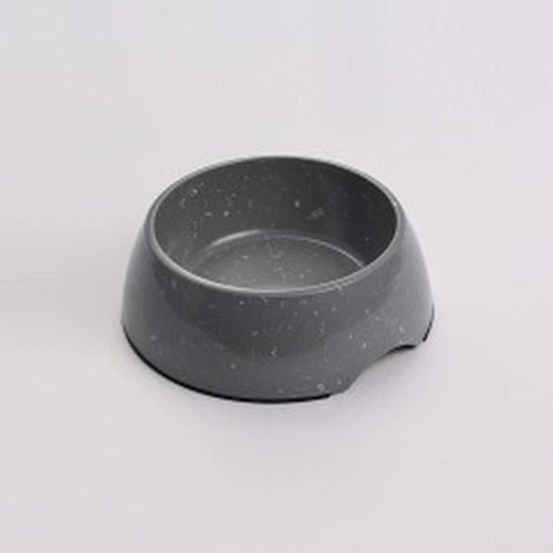 bowls pet supply