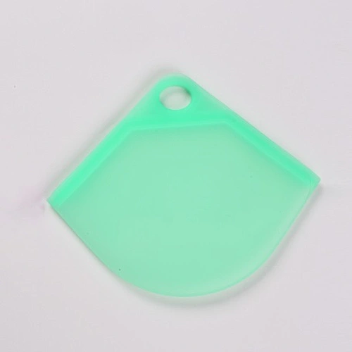 welding holder welding mask