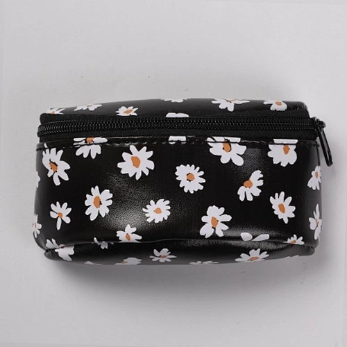 storage bag in bag