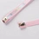 pvc lanyard lanyard china