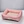 bed pet mat bed