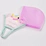 key holder mask