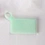 key holder mask