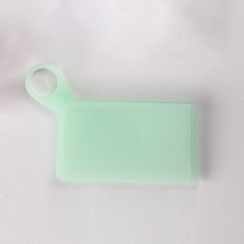 Mask Holder