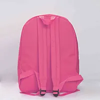 bag recycled