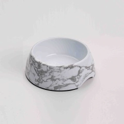 pet bowls