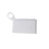 key holder mask