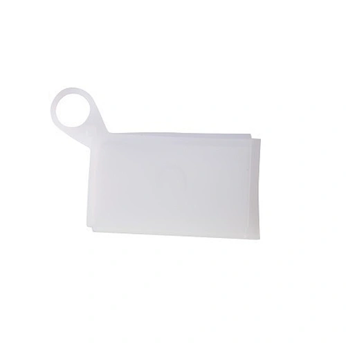 key holder mask