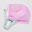 key holder mask